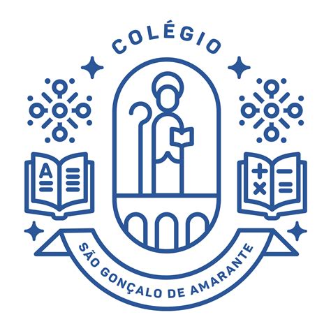 ecommunity csg|Colégio de São Gonçalo.